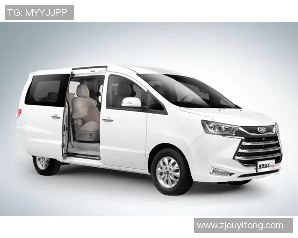 王者荣耀最新力量排行榜揭晓IG战队荣登第四名引发热议