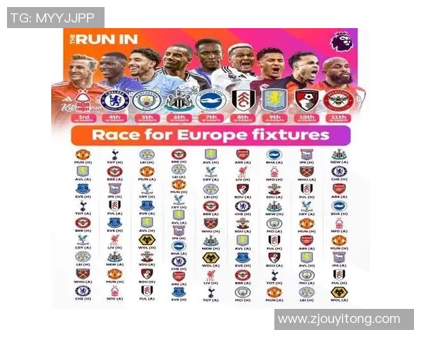 英超共有多少支球队？联赛组成与赛程安排详解