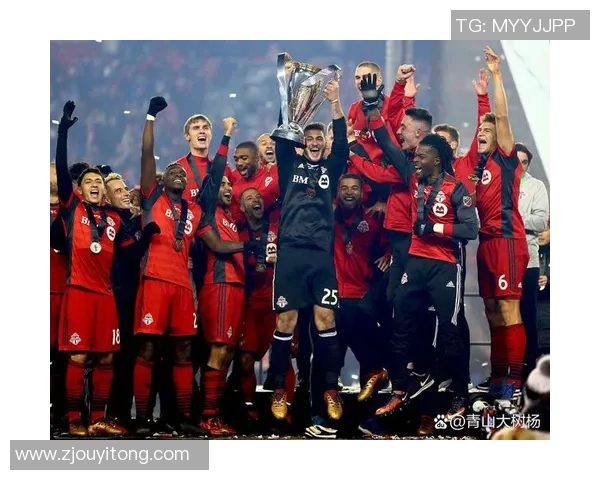 英超球队的逆转经典比赛