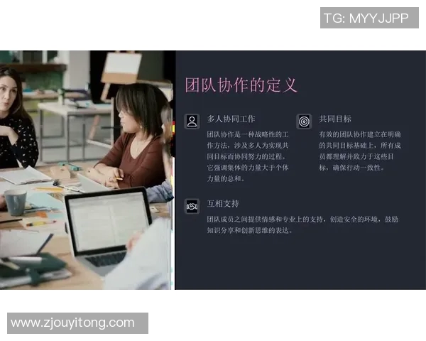 以训练为核心提升团队协作效率与创新能力的实践与思考