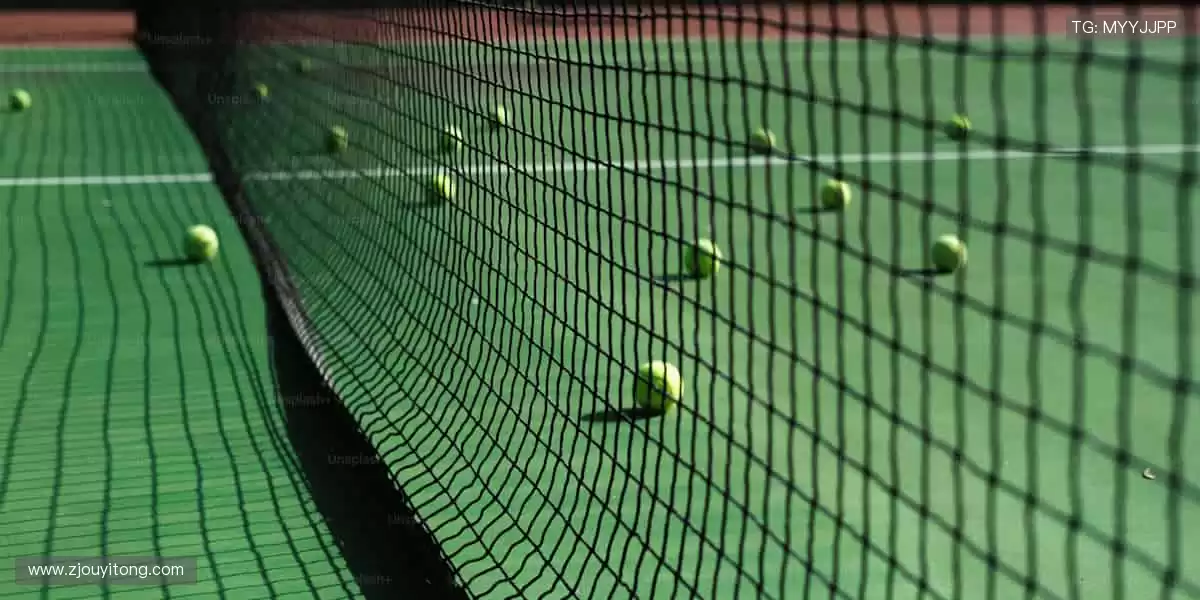 🎁【周边商城】限量潮品,把偶像的荣耀穿在身上!